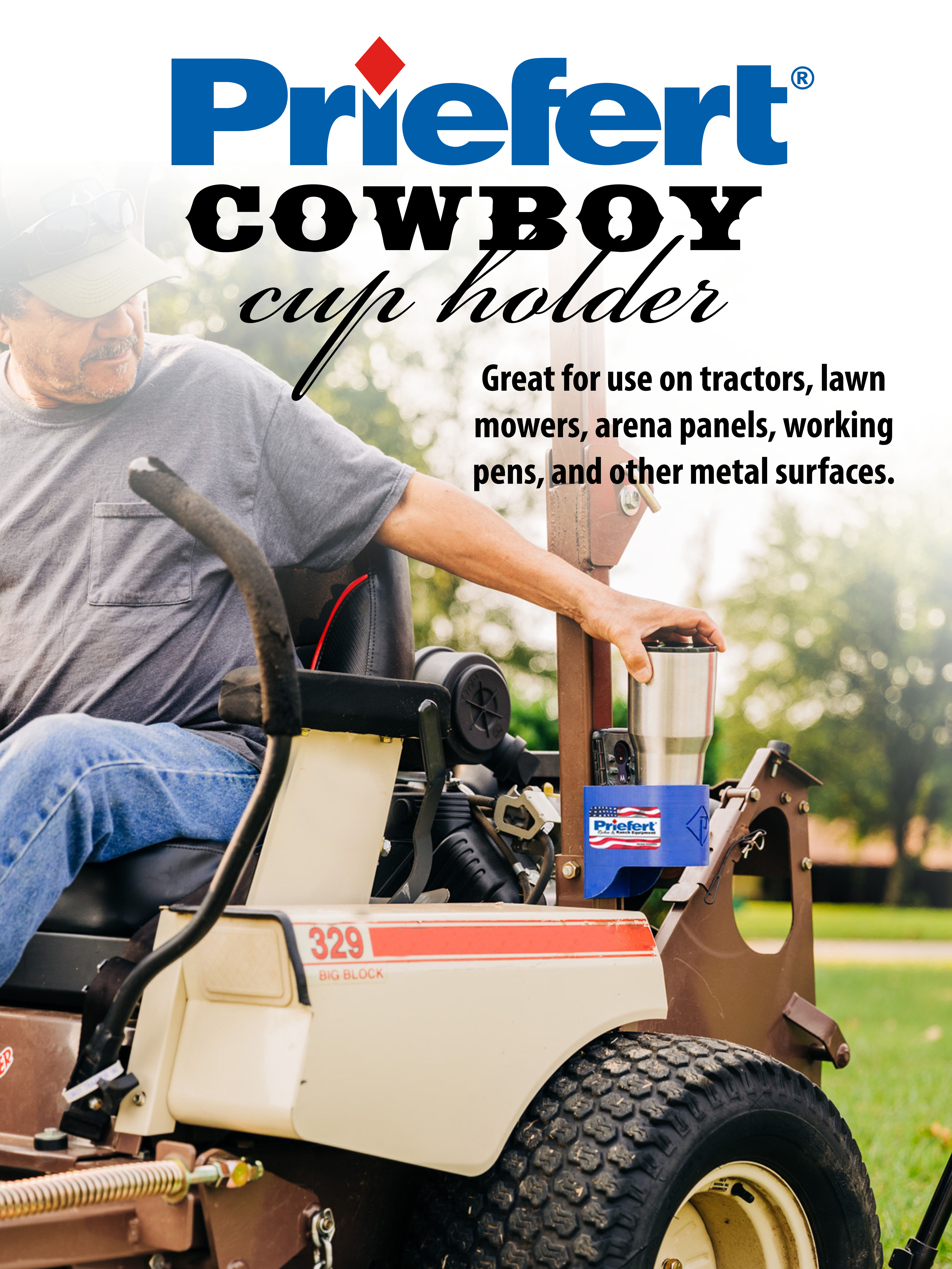 Cupholder 18X24 2.jpg